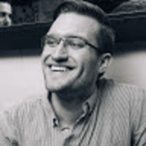 Meet your Posher, Steve